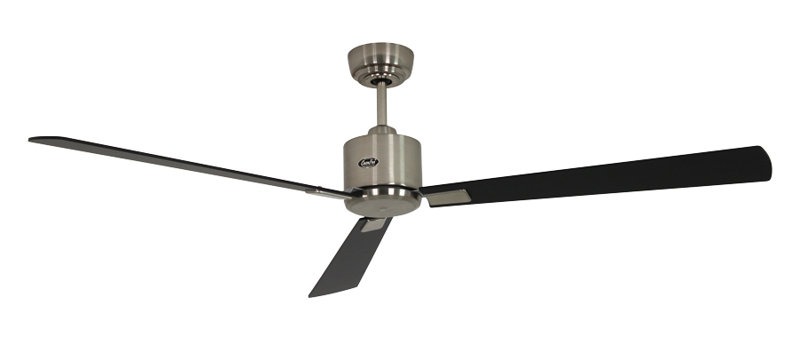 ClearAmbient 152 cm Deckenventilator mit Fernbedienung | Wayfair.de